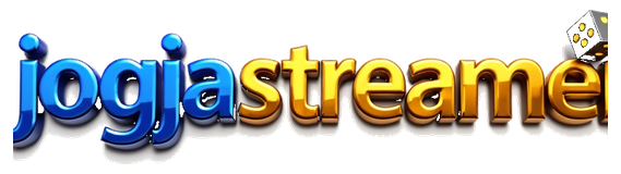 jogjastreamers