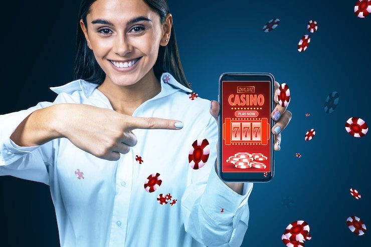 Dashboard Prediksi Angka jogjastreamers menampilkan grafik frekuensi angka roulette dan riwayat putaran 50 terakhir