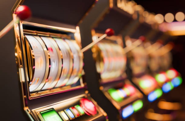 Tampilan timeline putaran roulette dalam aplikasi jogjastreamers menunjukkan 50 hasil terakhir dengan waktu dan angka yang keluar