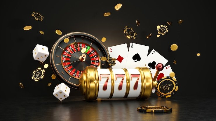 Meja Shio Table jogjastreamers menampilkan kartu dealer dan interpretasi shio dalam antarmuka HD